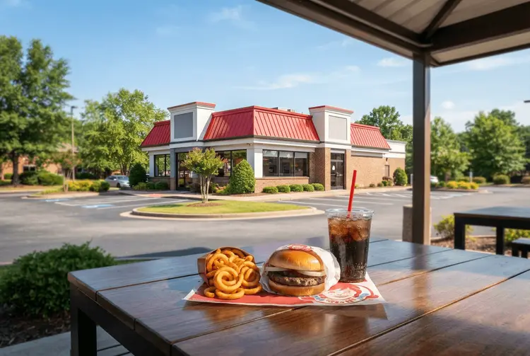 Wendys Übernahmeangebot: Trian bietet 1,4 Milliarden Dollar