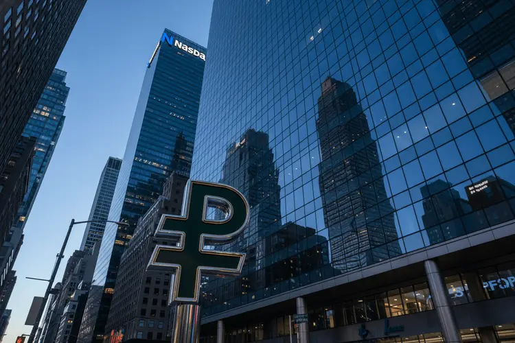 PicPay plant Börsengang in den USA: 434 Millionen Dollar angepeilt