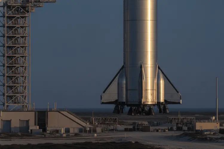 SpaceX-IPO, KI in Deutschland und Pharma-Boom: Marktüberblick