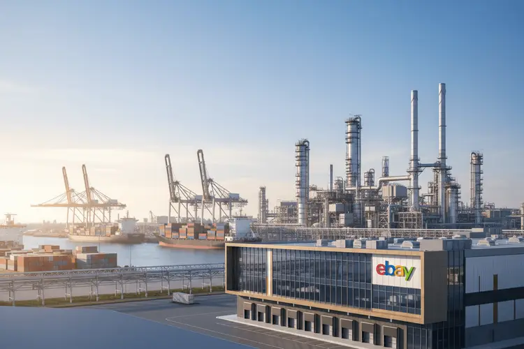 Inflation, Iran-Krieg und eBay: Was Anleger heute wissen müssen