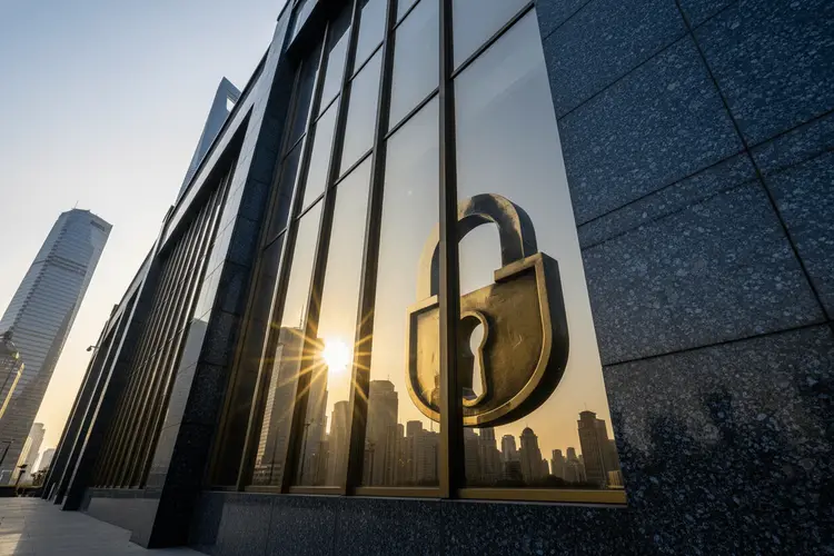 China: Rekordhandelsvolumen alarmiert Aufsichtsbehörden