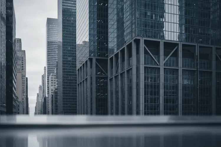 JPMorgan wertet Kredite von Private-Credit-Anbietern ab