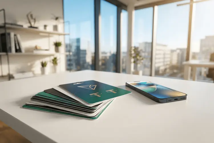 USDT-Geschenkkarte startet digitalen Geschenkdienst mit kostenloser Einlösung