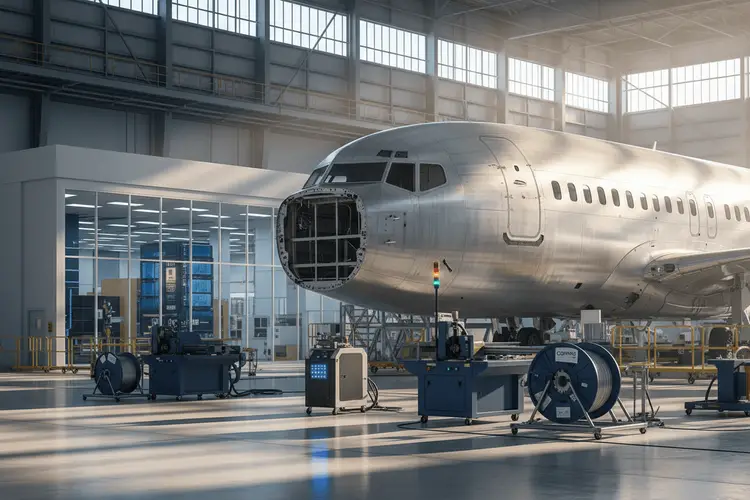 Jim Cramers Top-Themen: KI, Boeing und Disney im Fokus