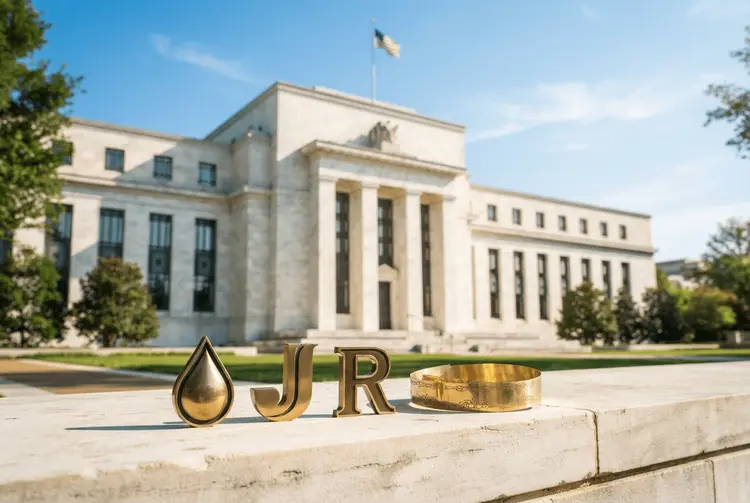 Fed hebt Zinsen an: Drei Dividendenaktien trotzdem kaufen