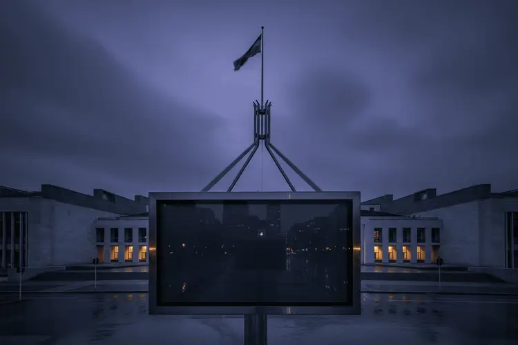 Australien verbietet Glücksspielwerbung mit Prominenten – Kritik bleibt