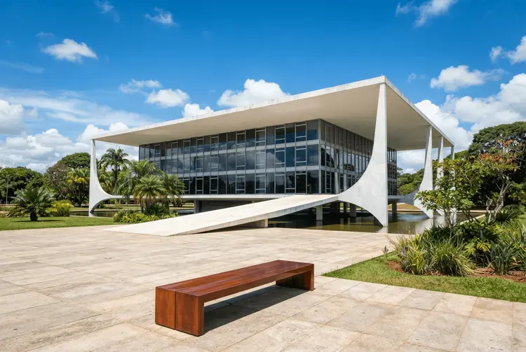 Brasilien: Oberstes Gericht prüft neues Umweltzulassungssystem für Bergbau