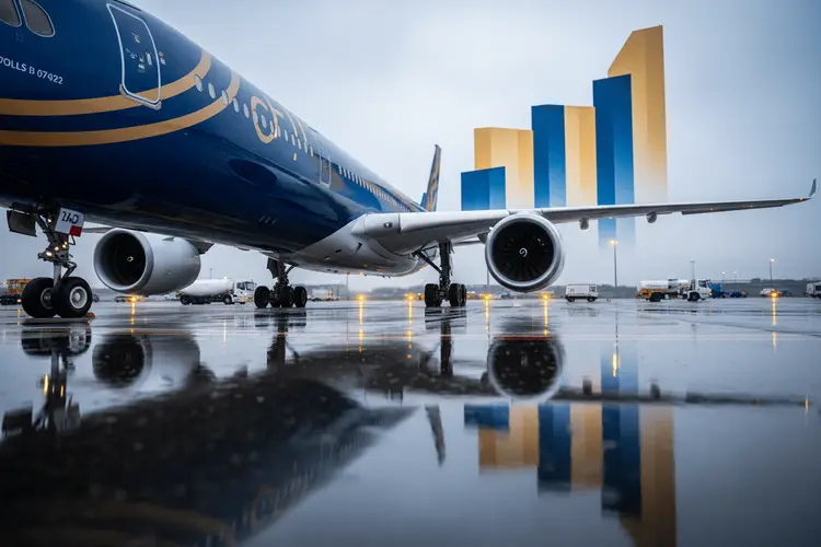 Flugpreise steigen stark: So sparen Reisende trotzdem Geld