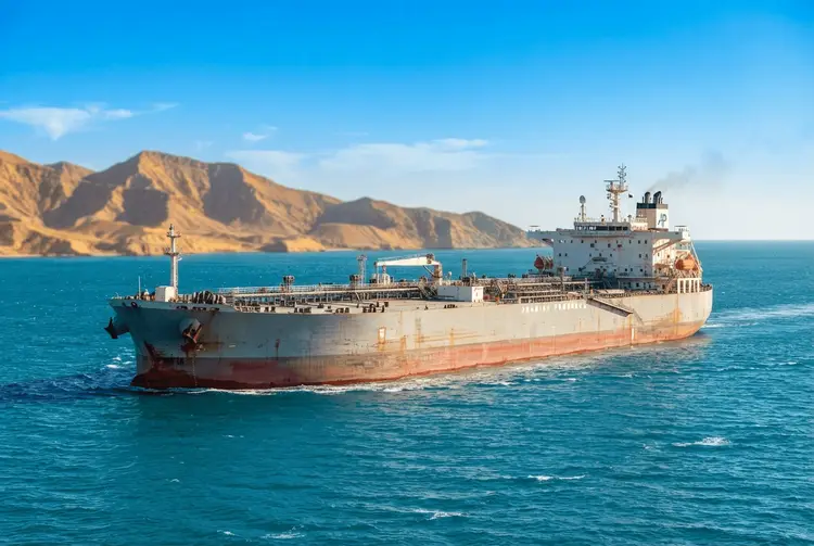 Nach dem Energieschock: Dummheit gegen Erfindungsreichtum im Iran-Krieg