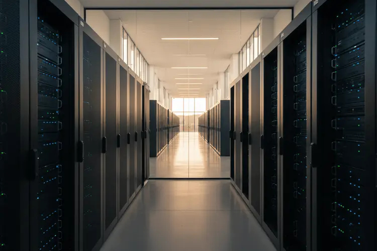 Risk-on-Rally: Kann der Softwaresektor jetzt wieder aufholen?