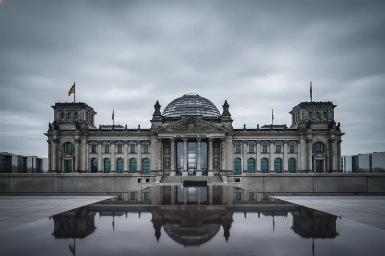 Schuldenbremsen-Reform scheitert noch in dieser Legislaturperiode