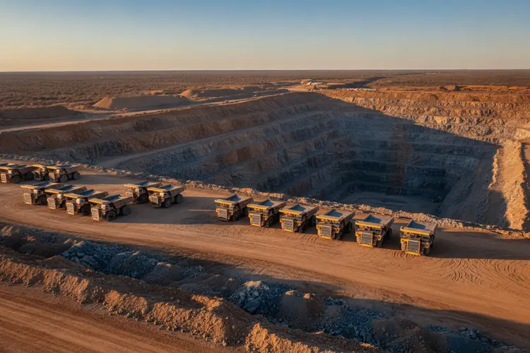 Cygnus Metals: Board empfiehlt Aktionären Zustimmung zur Central-Asia-Übernahme