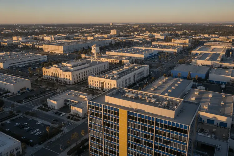 US-Justizministerium genehmigt Mega-Fusion von Paramount und Warner Bros