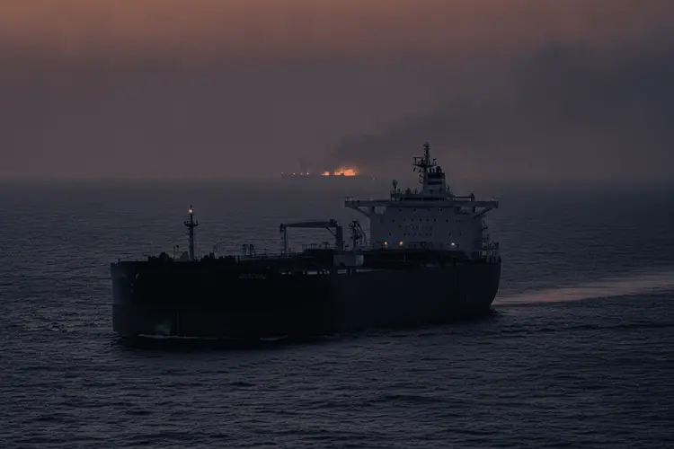 USA und Iran weiten Angriffe aus – Eskalation am sechsten Tag