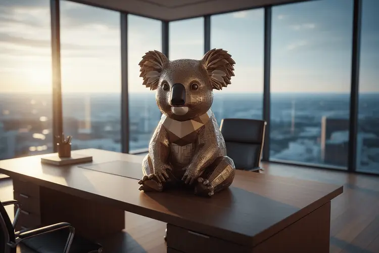 Kokopi Koalas: Frauengeführtes Solana-Projekt startet $KOKOP-Token und NFT-Kollektion