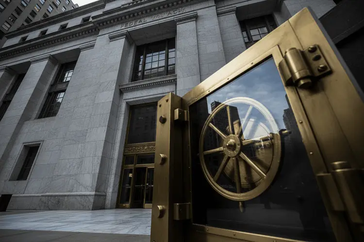 US-Dollar verliert nach schwachem Jobmarktbericht im Februar