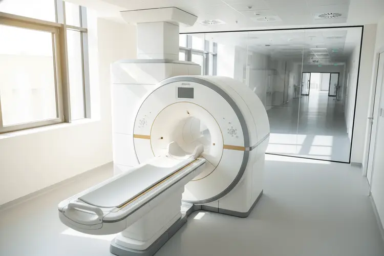 Goldman Sachs setzt auf Philips und GE HealthCare vor Berichtssaison