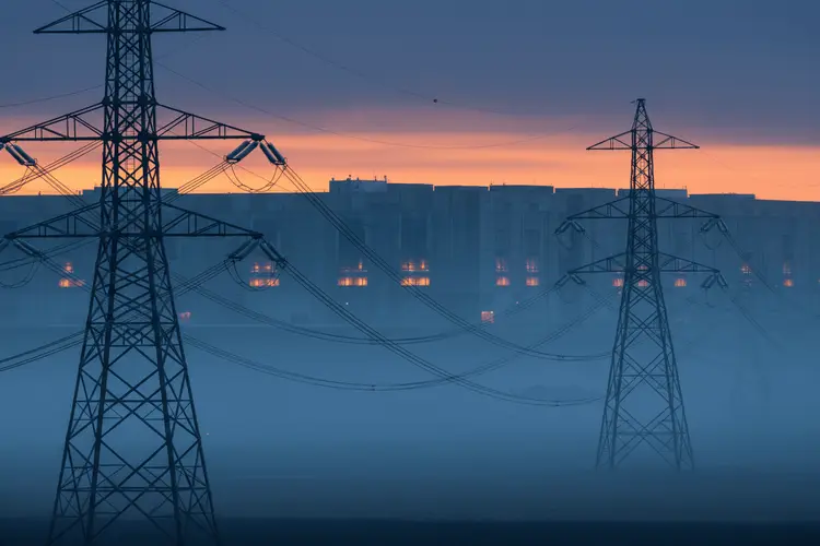PJM Interconnection verlängert Preisobergrenze für Kapazitätsauktionen bis 2027