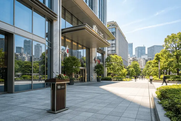 Japan: Kiuchi erklärt Ende der Deflation und wirbt um Investoren