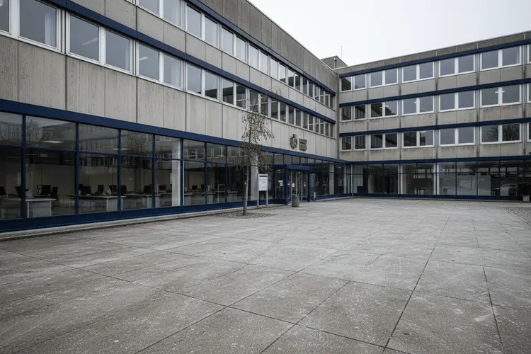 Arbeitslosenzahl steigt auf 3,08 Millionen – Höchster Januar-Wert seit 2014
