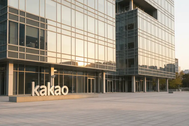 Kakao-Gewerkschaft kündigt Teilstreik für den 10. Juni an