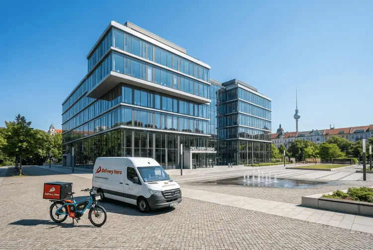 Uber übernimmt Milliardengeschäft: Das müssen Anleger jetzt wissen