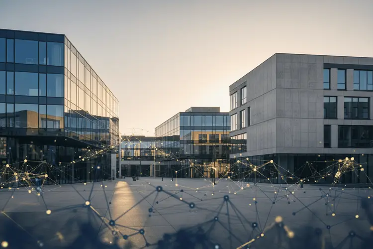 Parloa: Deutsches KI-Startup erreicht 3-Milliarden-Bewertung