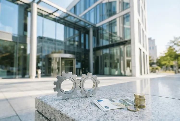 Consorsbank startet UpTrade: Geld verdienen auch ohne Kursanstieg