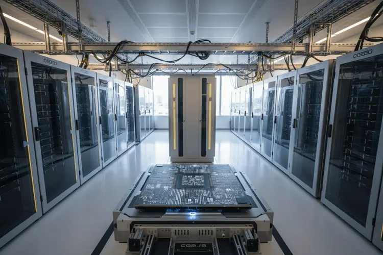 OpenAI investiert über 20 Milliarden Dollar in Cerebras-Chips und Beteiligung