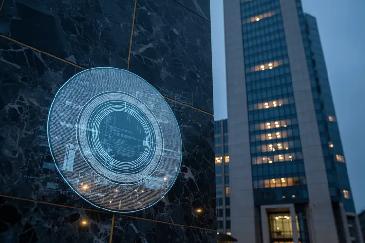 KI-Disruption: Warum Software-Giganten um ihre Zukunft fürchten müssen