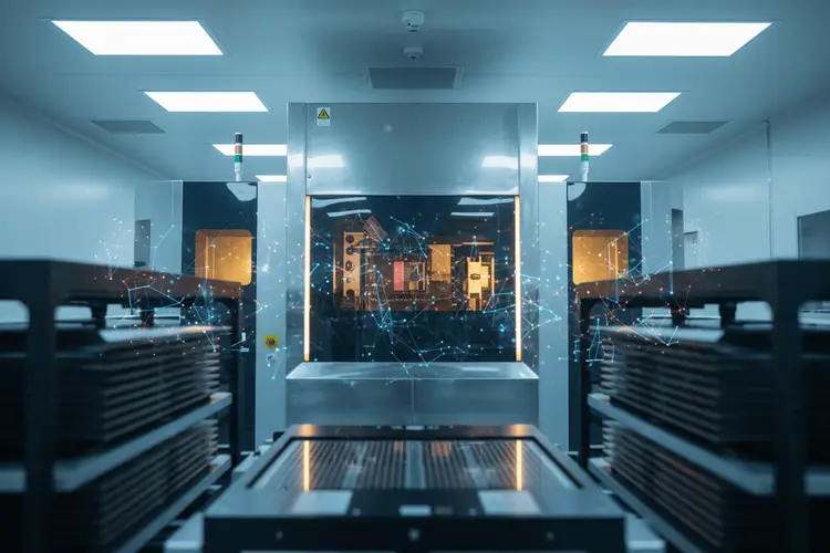 OpenAI-Chef Altman lobt bemerkenswerten Fortschritt chinesischer Tech-Unternehmen
