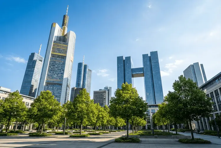 Equity-Risk-Prämie fällt auf Niveau von 2002 – Folgen für Aktien