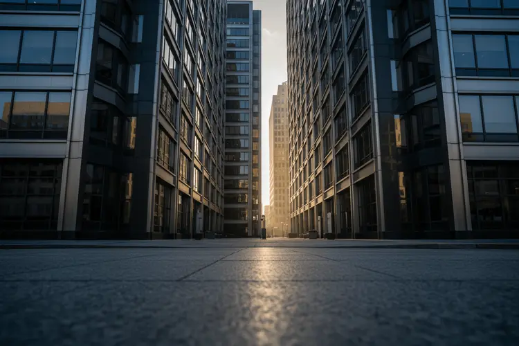Fannie Mae und Freddie Mac: Aktien brechen um 12% ein