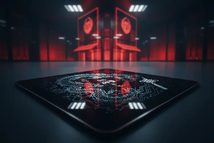 ByteDance stellt KI-Modell Doubao 2.0 vor: Angriff auf OpenAI