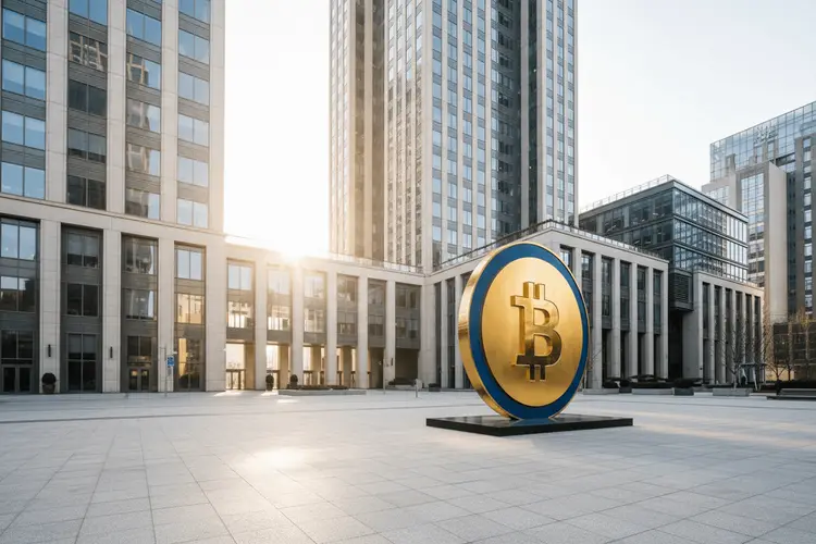Strategy-Aktie bricht 50-Tage-Linie: Bear Call Spread als Handelsstrategie
