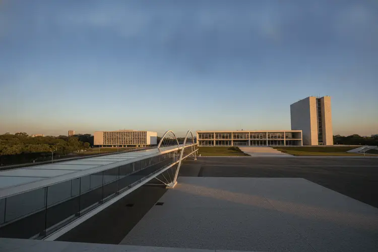 EU und Brasilien stärken digitale Partnerschaft gegen US-Tech-Abhängigkeit