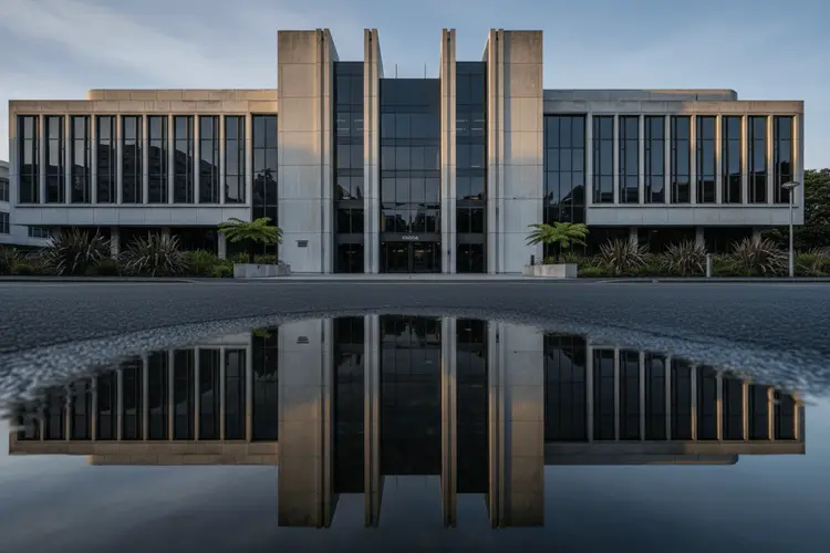 Neue RBNZ-Chefin Breman setzt auf Transparenz und lockere Geldpolitik