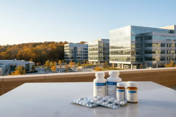 FDA lehnt klare Richtlinien für ausländische Arzneimittelimporte ab