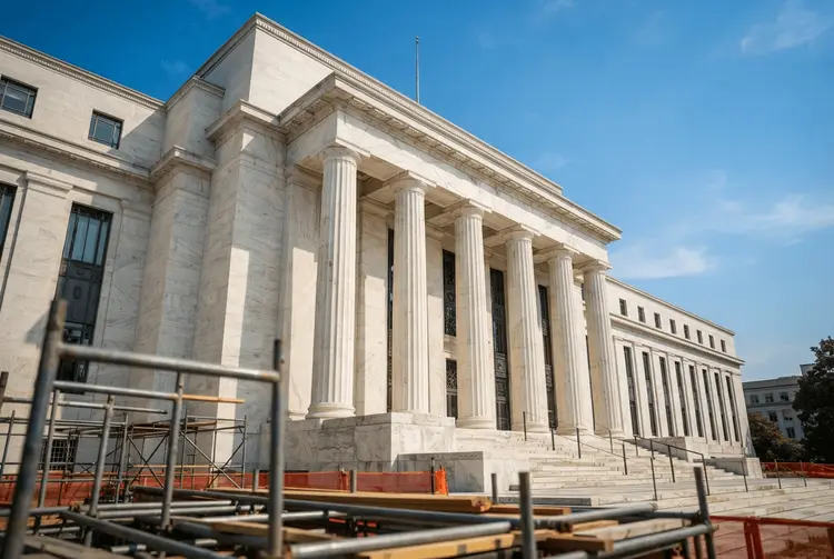 US-Justizministerium nimmt strafrechtliche Ermittlungen gegen Powell nicht wieder auf