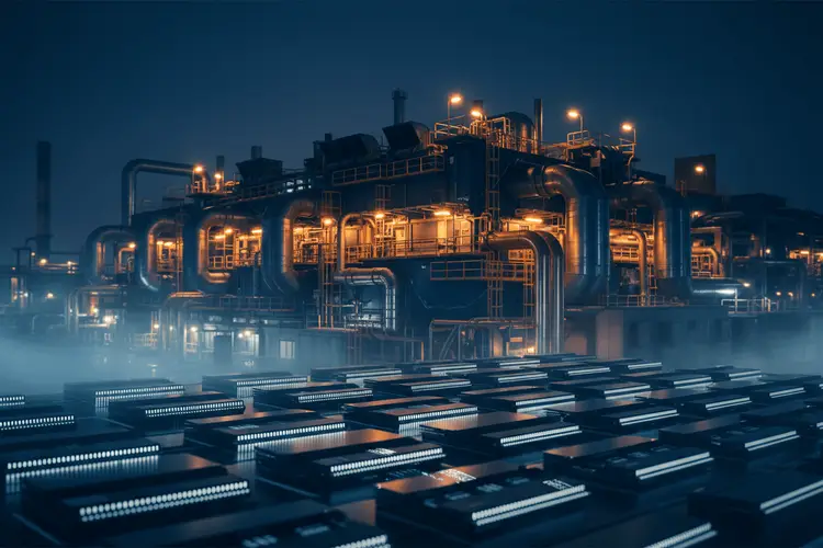 Taiwan Weighted Index steigt um 2,75 Prozent auf Allzeithoch