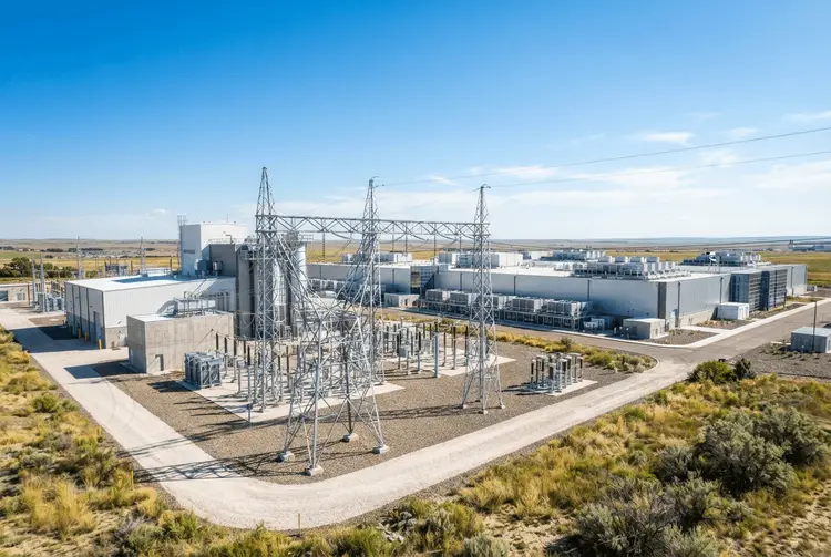 NorthWestern Energy: Aktie springt 7 Prozent – Google-Deal beflügelt Fusion