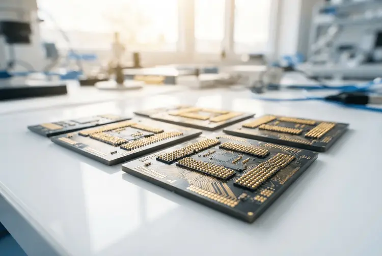Micron-Aktie: DA-Davidson-Analyst hebt Kursziel deutlich auf 3.000 Dollar an