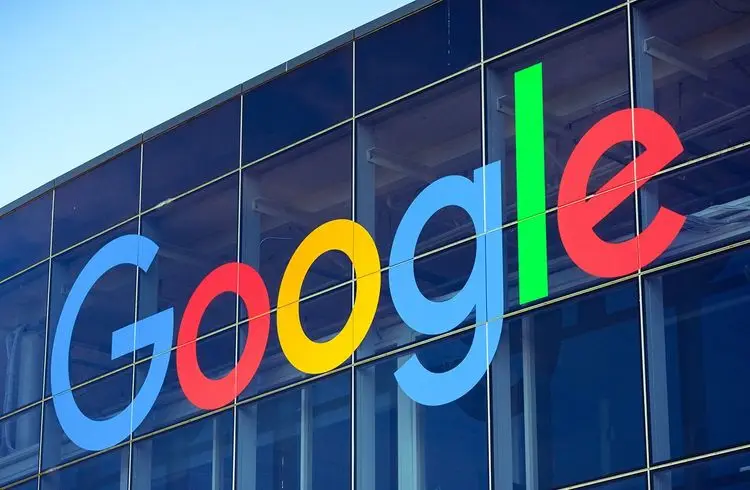 USA verklagen Google wegen seiner Dominanz in der digitalen Werbung