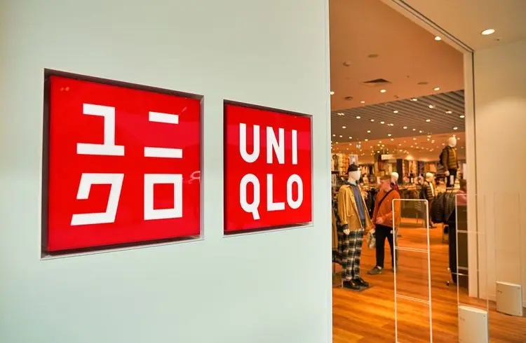 Uniqlo baut Reparaturservice für Kleidung aus