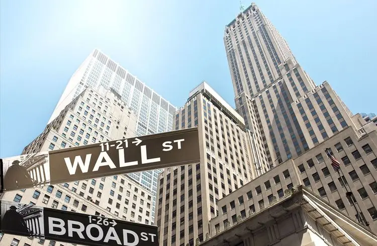 Wall Street sucht nach Wegen zur Umgehung von Bidens Aktienrückkaufsteuer