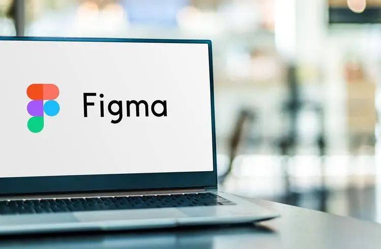 Adobe kauft Designunternehmen Figma für 20 Mrd. Dollar