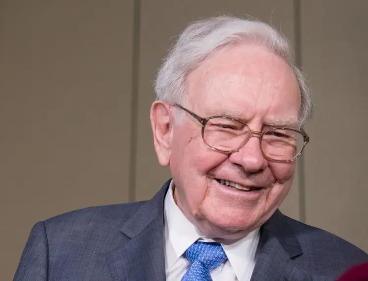 Berkshire Hathaway zahlt 12 Mrd. Dollar für Alleghany