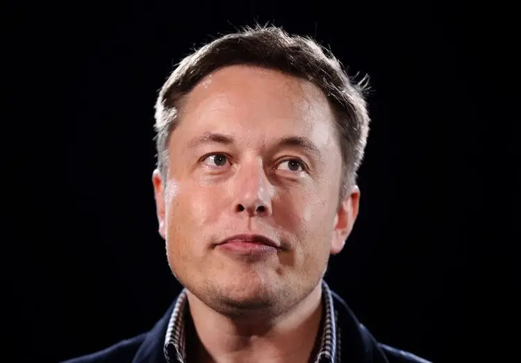 Tesla erhält Genehmigung für erste europäische Gigafabrik