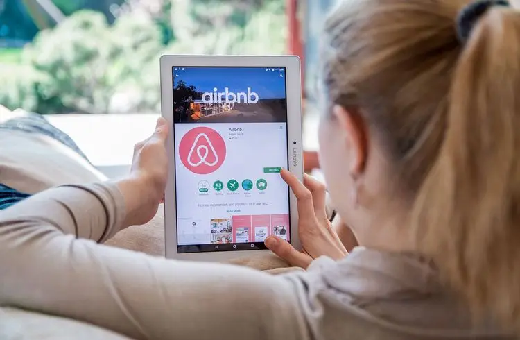Airbnb will attraktiver für Kunden werden