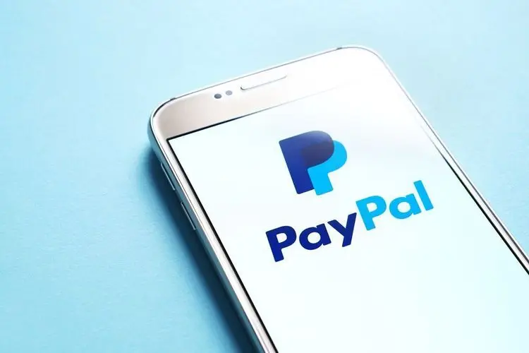 Paypals Ankündigung einer Gebührenerhöhung sorgt für Probleme